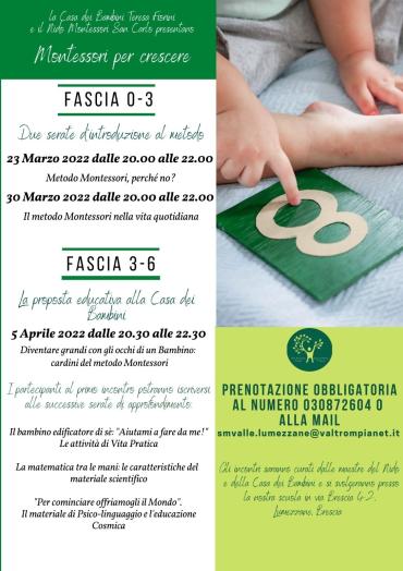 santina-bossini-locandina-eventi