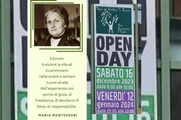 santina-bossini-eventi-open-day